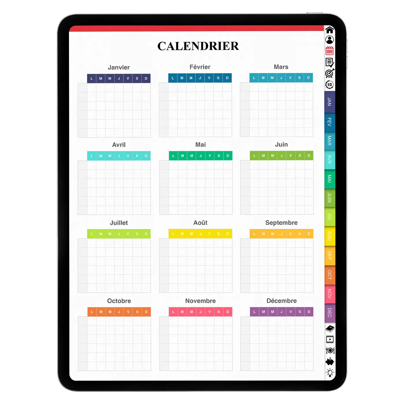 calendrier-planner-agenda