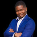Thierno Hamzata Diallo